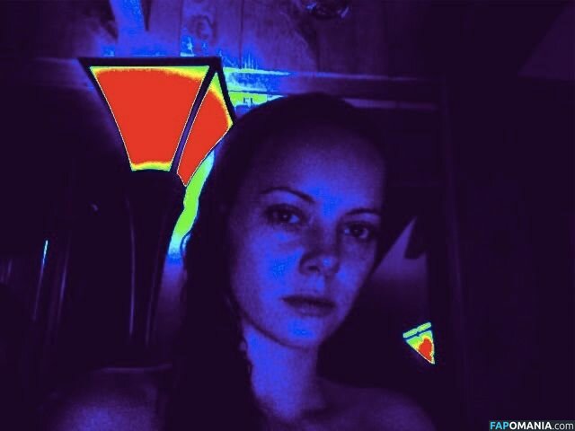 Bijou Phillips Naken Läckta Foto #18