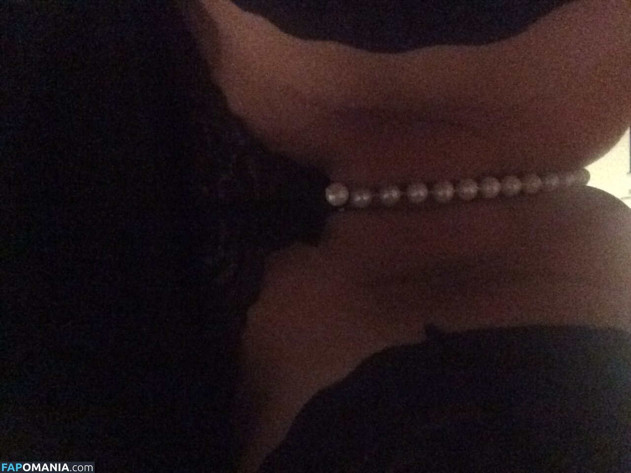 Carina Schwarz Naken Läckta Foto #27