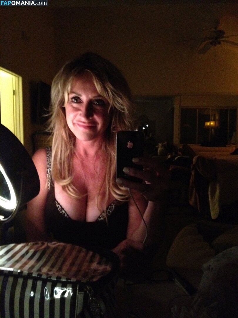 Carrie Michalka Naken Läckta Foto #22