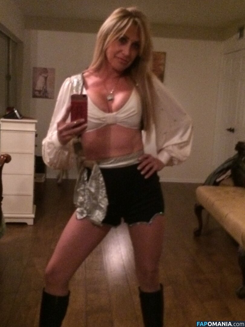 Carrie Michalka Naken Läckta Foto #99
