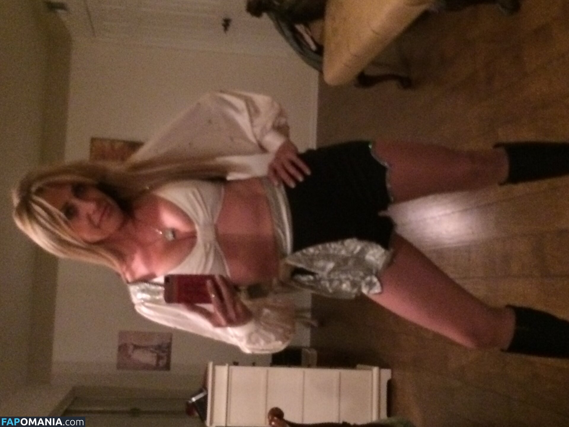 Carrie Michalka Naken Läckta Foto #238