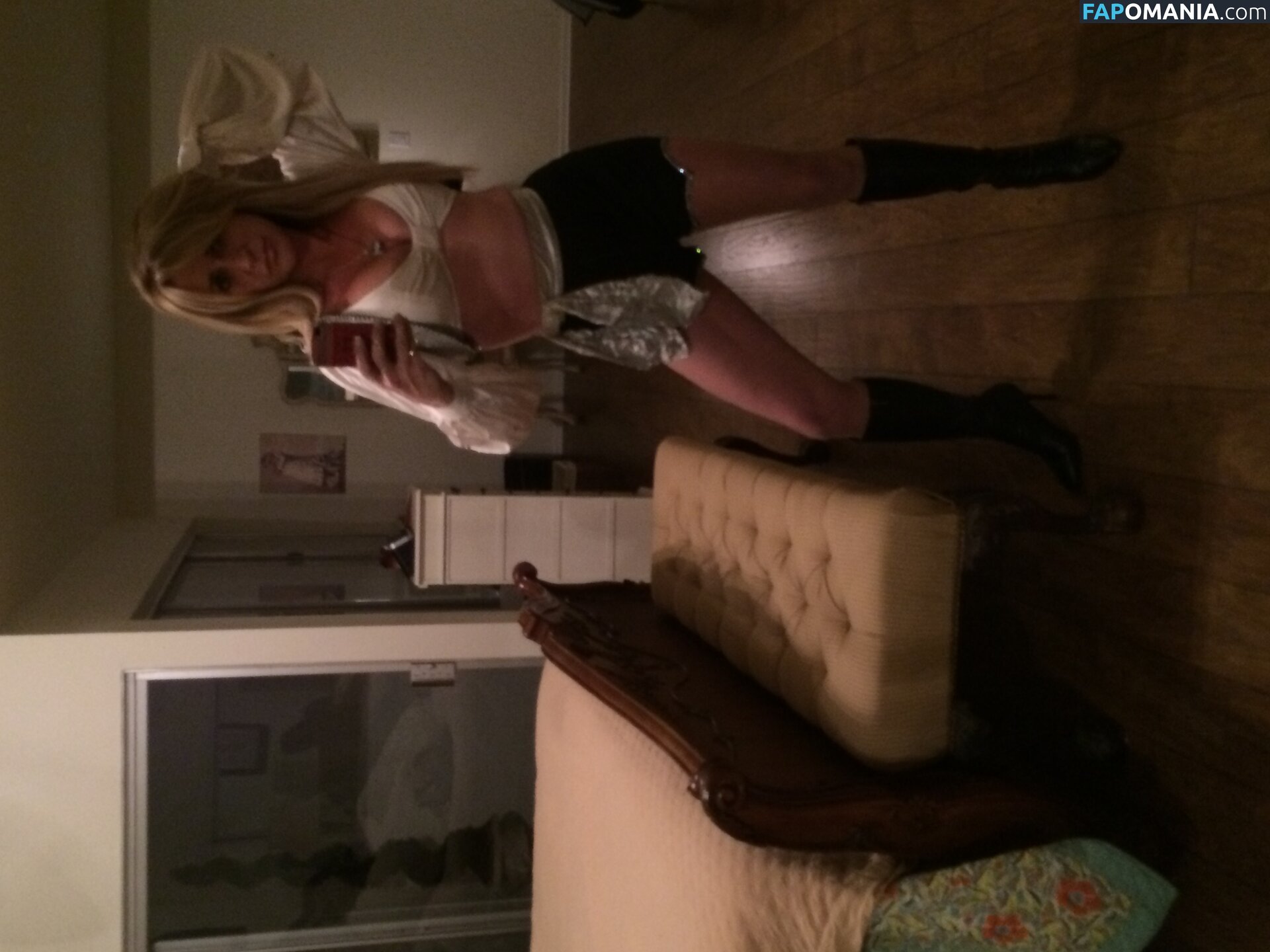 Carrie Michalka Naken Läckta Foto #245