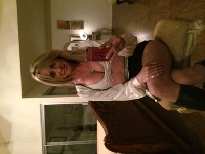 Carrie Michalka