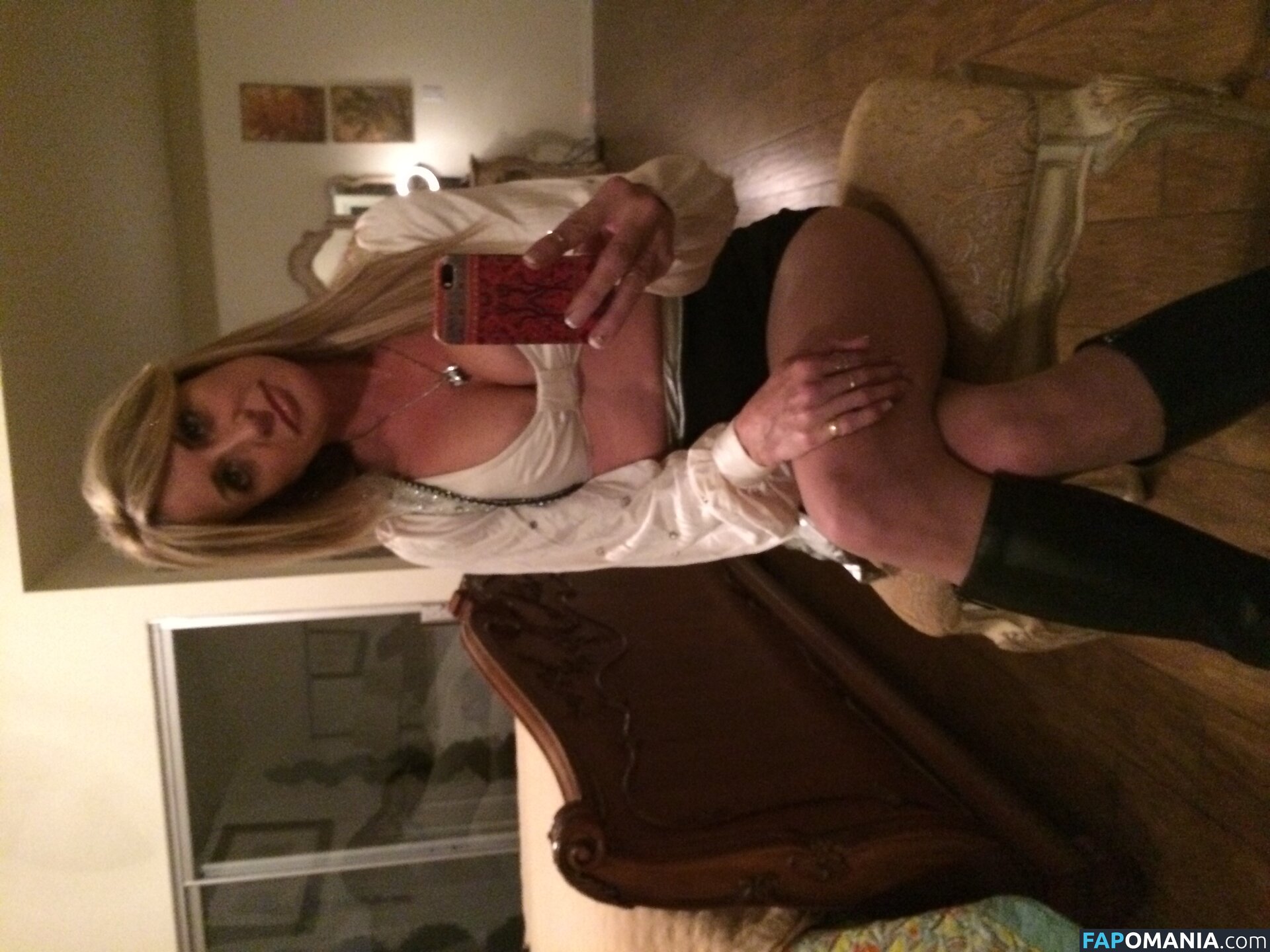 Carrie Michalka Naken Läckta Foto #250