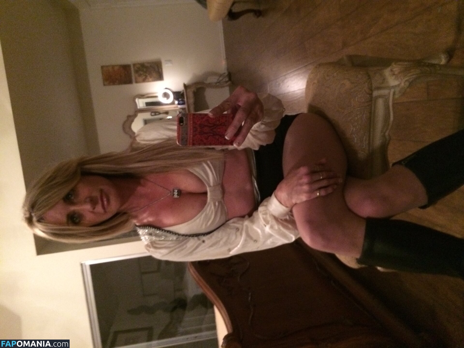 Carrie Michalka Naken Läckta Foto #253