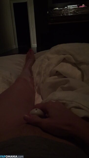 Catherine Bell Naken Läckta Foto #7