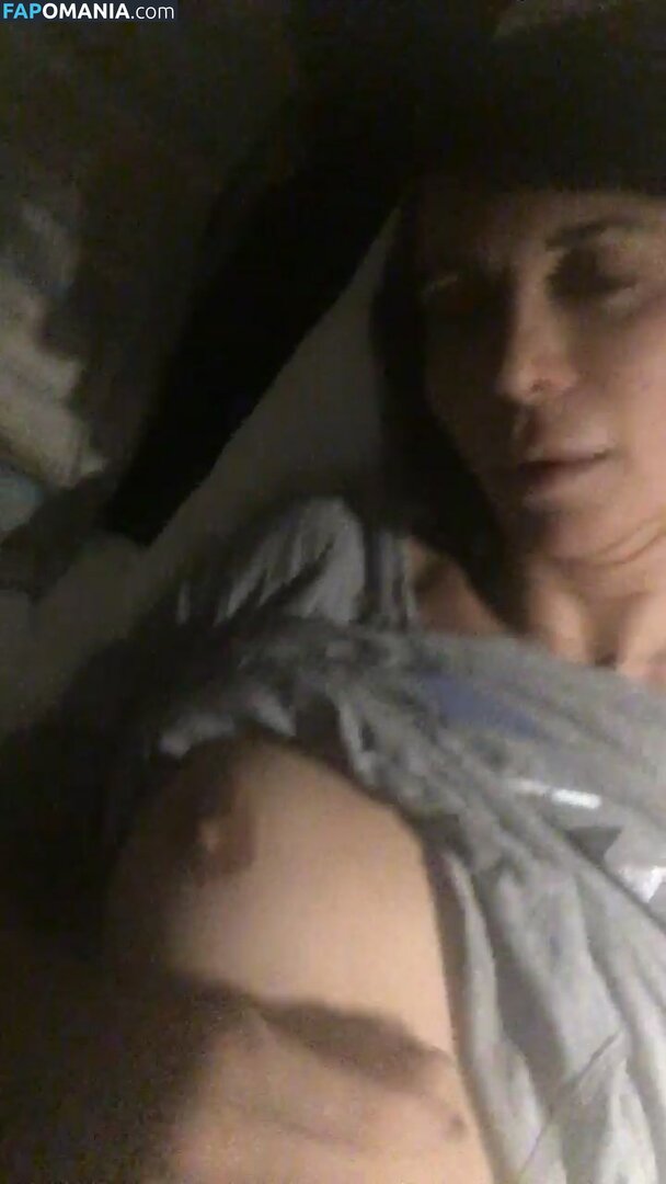 Catherine Bell Naken Läckta Foto #23