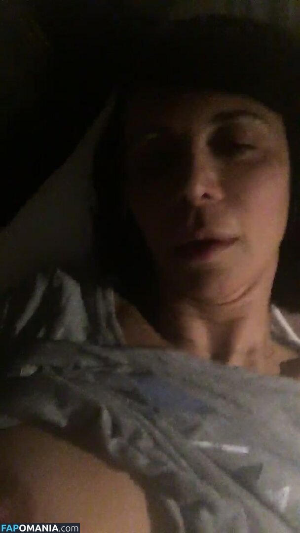 Catherine Bell Naken Läckta Foto #24