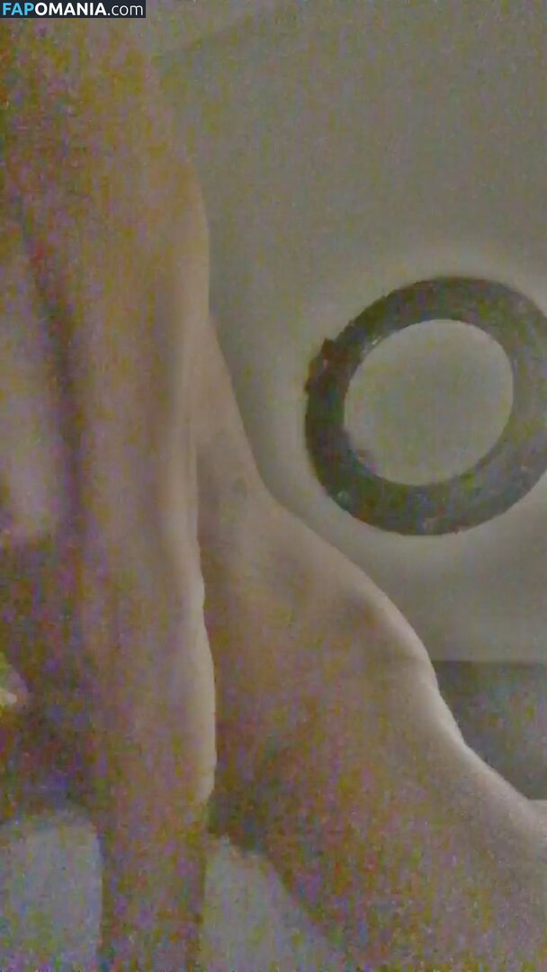 Catherine Bell Naken Läckta Foto #38