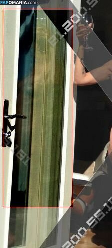 Catherine Bell Naken Läckta Foto #45