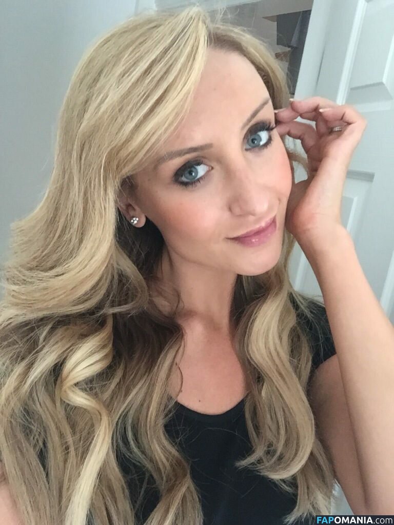 Catherine Tyldesley Naken Läckta Foto #41