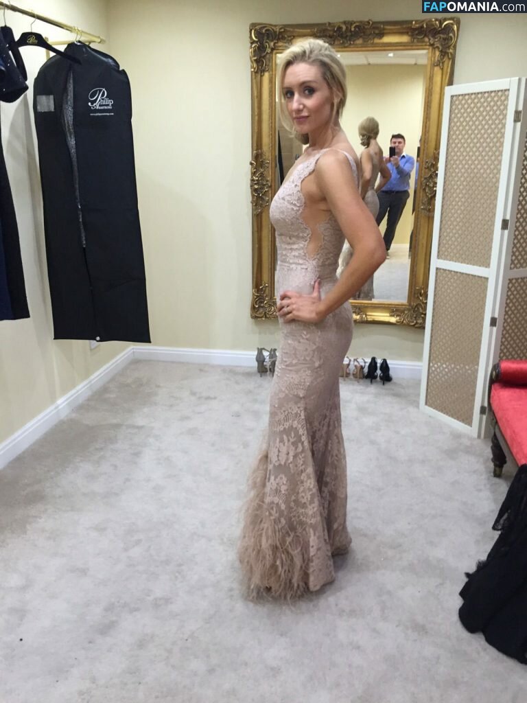 Catherine Tyldesley Naken Läckta Foto #47