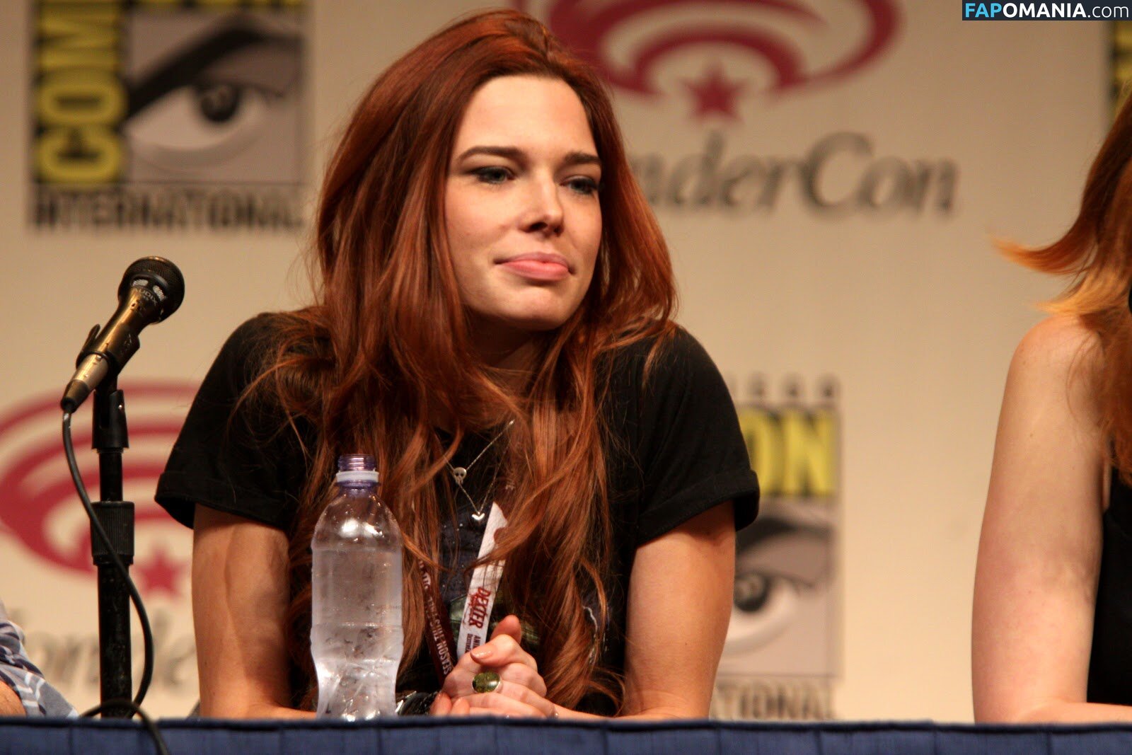 Chloe Dykstra Naken Läckta Foto #38