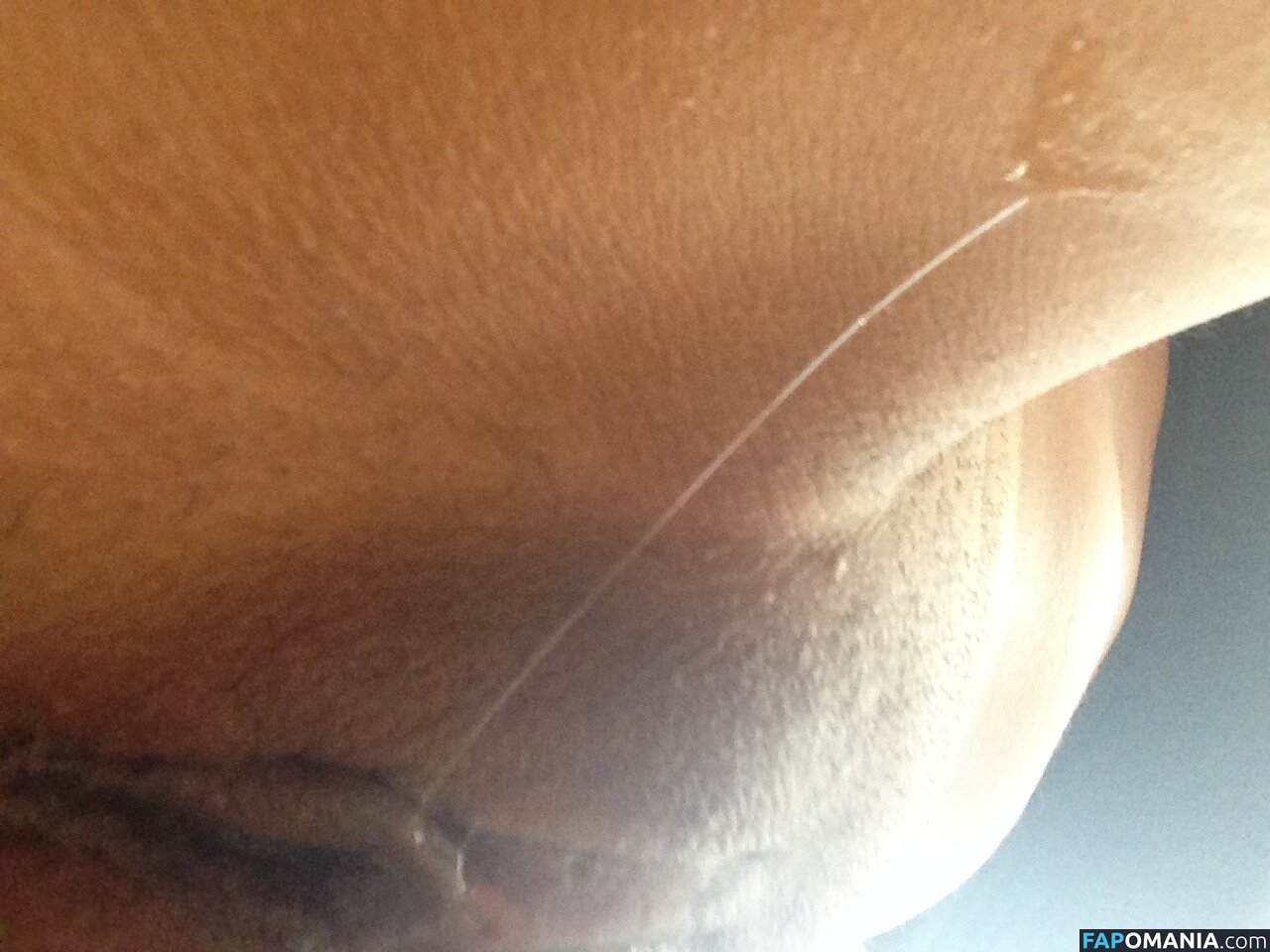 Crystal Westbrooks Naken Läckta Foto #36