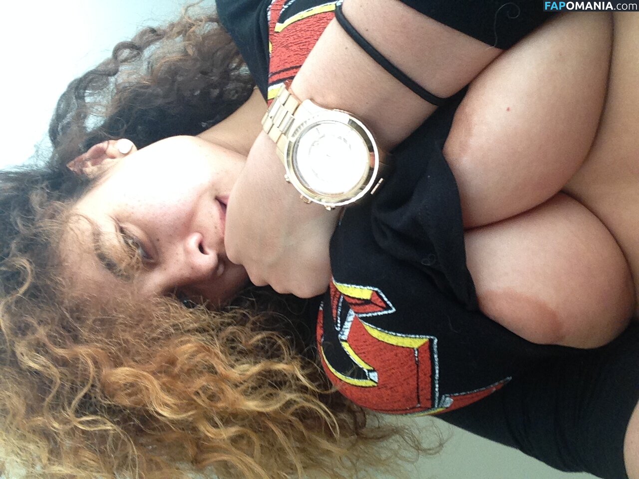 Crystal Westbrooks Naken Läckta Foto #68