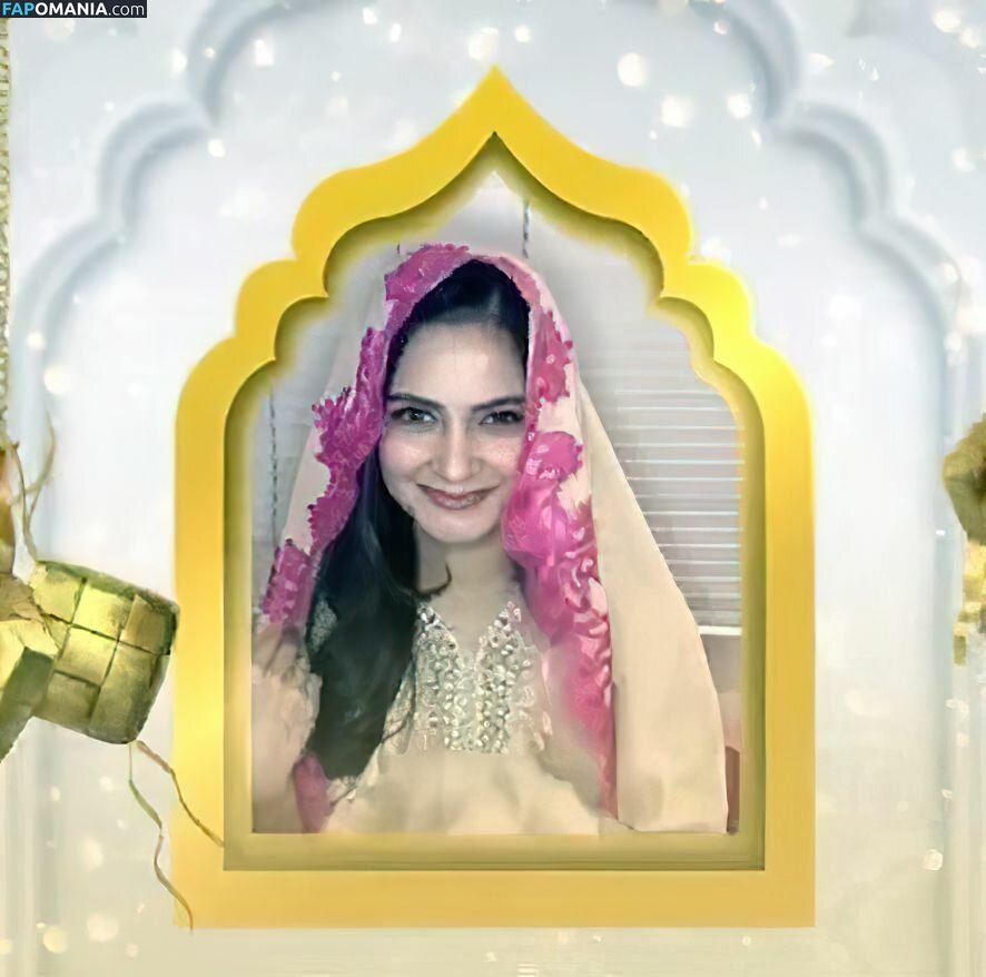 Cut Tari Naken Läckta Foto #83