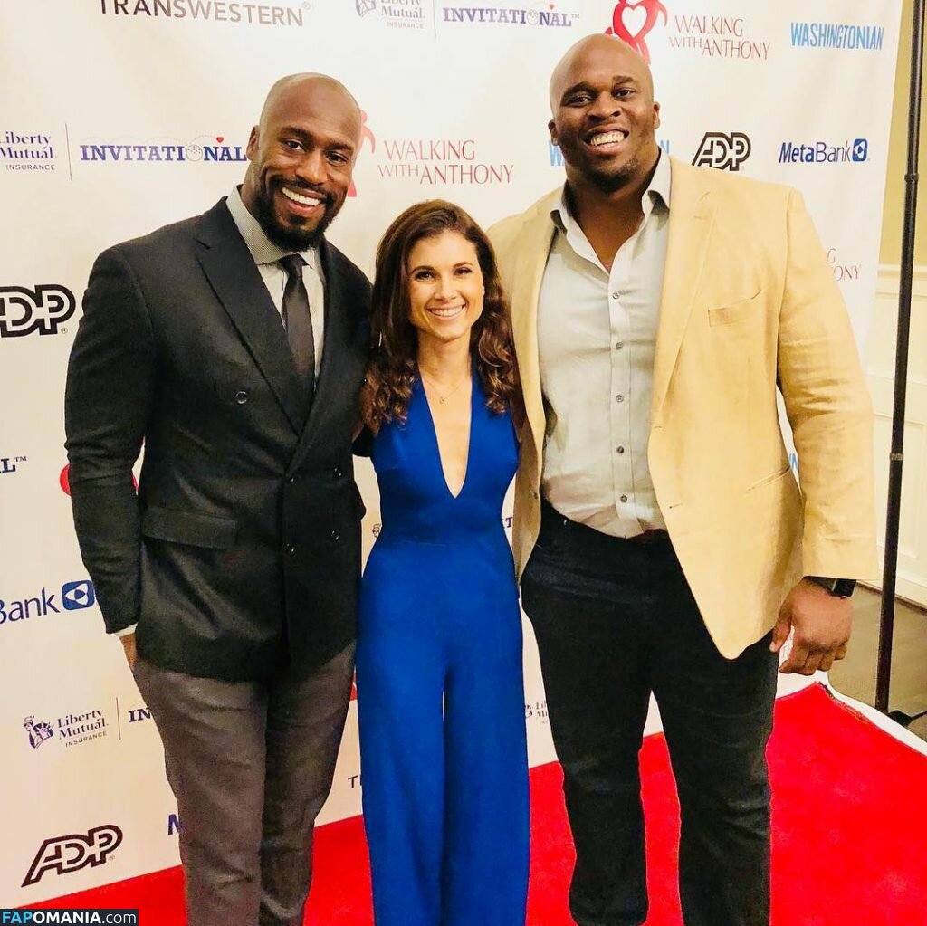 Dana Workman Naken Läckta Foto #14