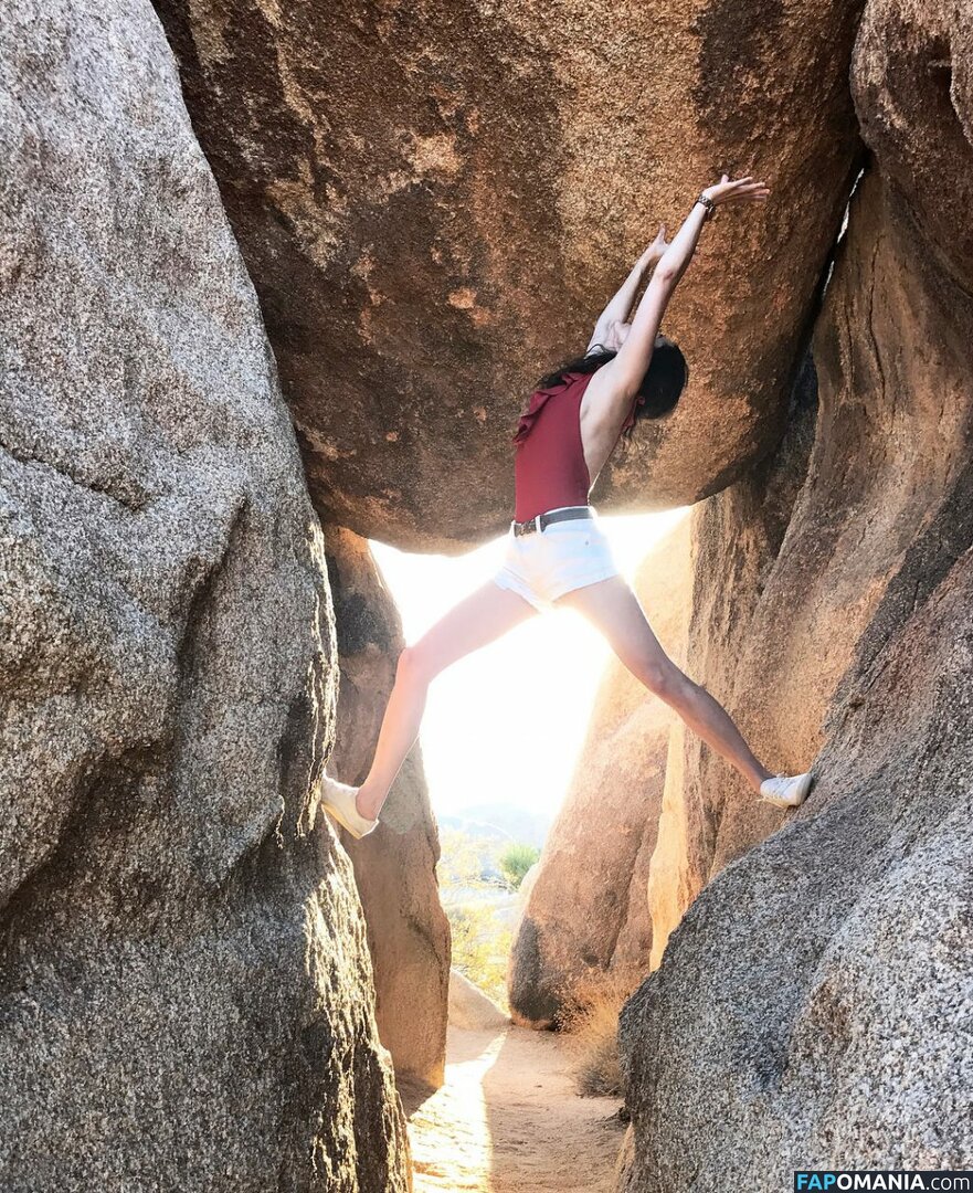 Dana Workman Naken Läckta Foto #17