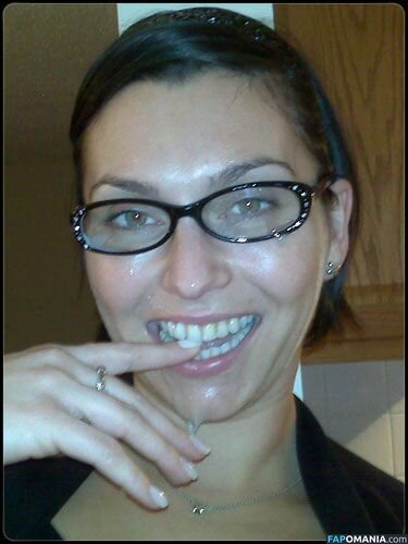 Daniela Lazar Naken Läckta Foto #17