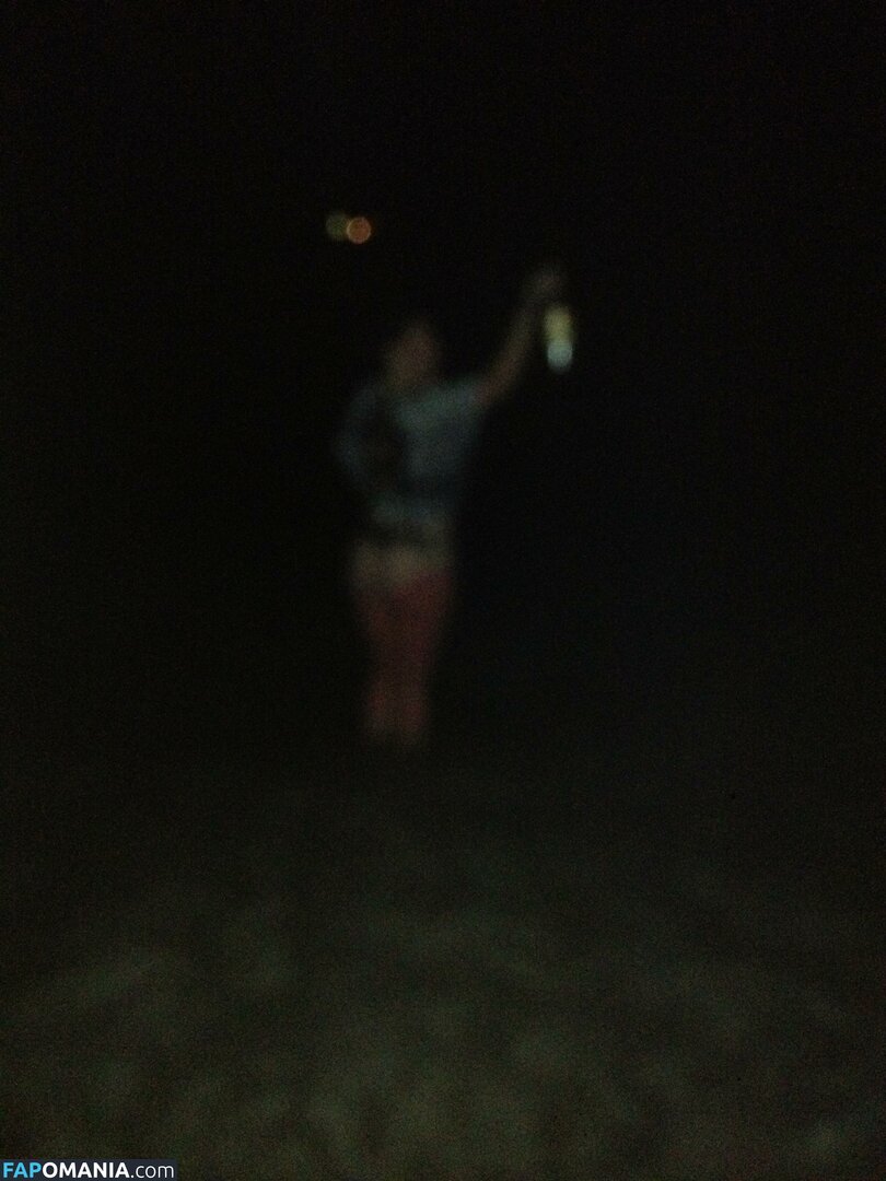 Danielle Colby Naken Läckta Foto #18