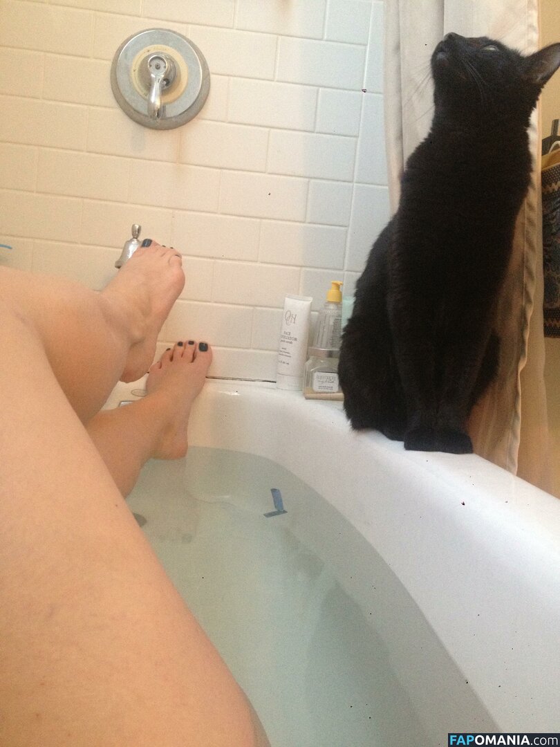 Danielle Colby Naken Läckta Foto #23