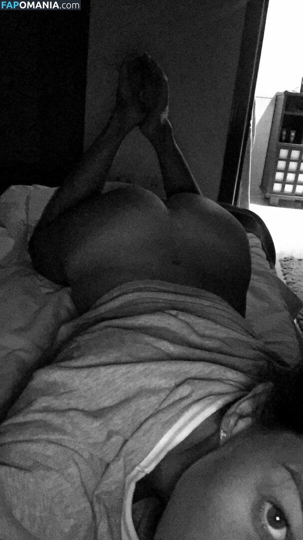 Danielle Lloyd Naken Läckta Foto #124