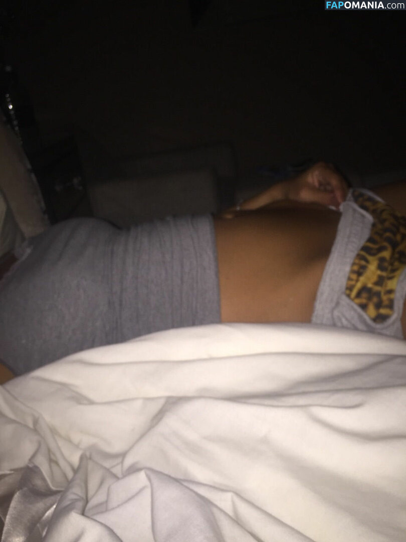 Danielle Lloyd Naken Läckta Foto #166