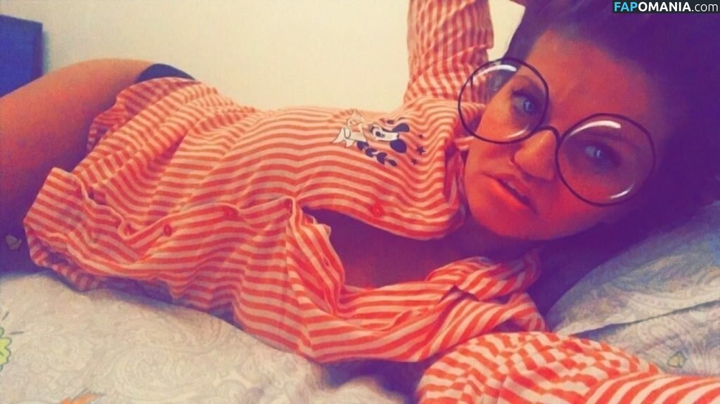 Danniella Westbrook Naken Läckta Foto #4