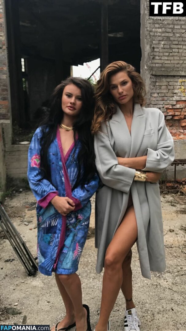 Dayane Mello Naken Läckta Foto #9