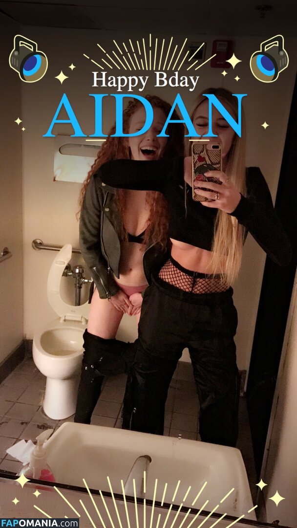 Delilah Belle Hamlin Naken Läckta Foto #46