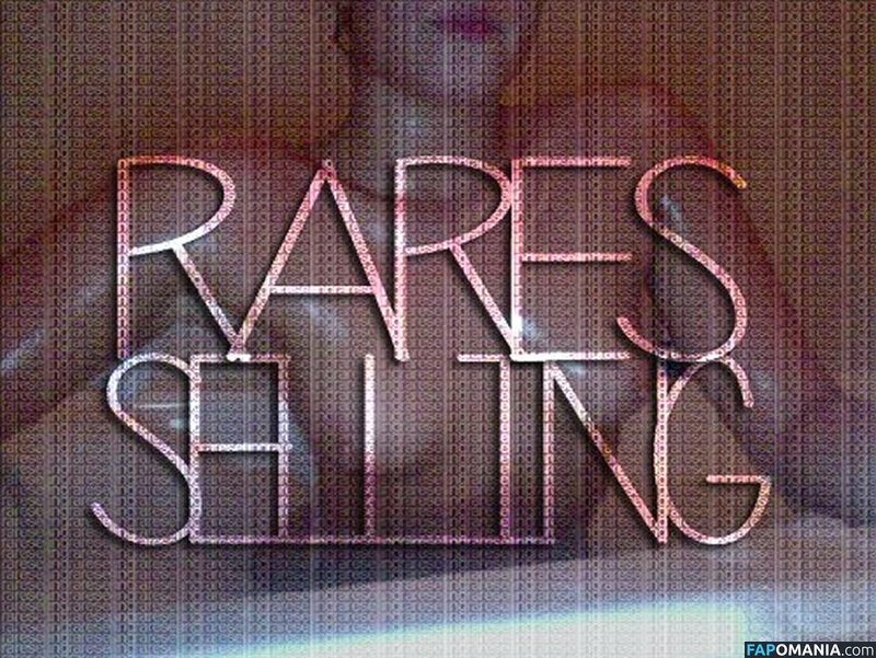 Demi Lovato Naken Läckta Foto #10