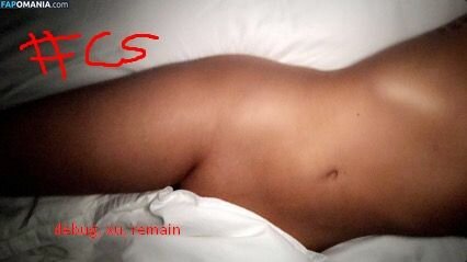 Demi Lovato Naken Läckta Foto #34
