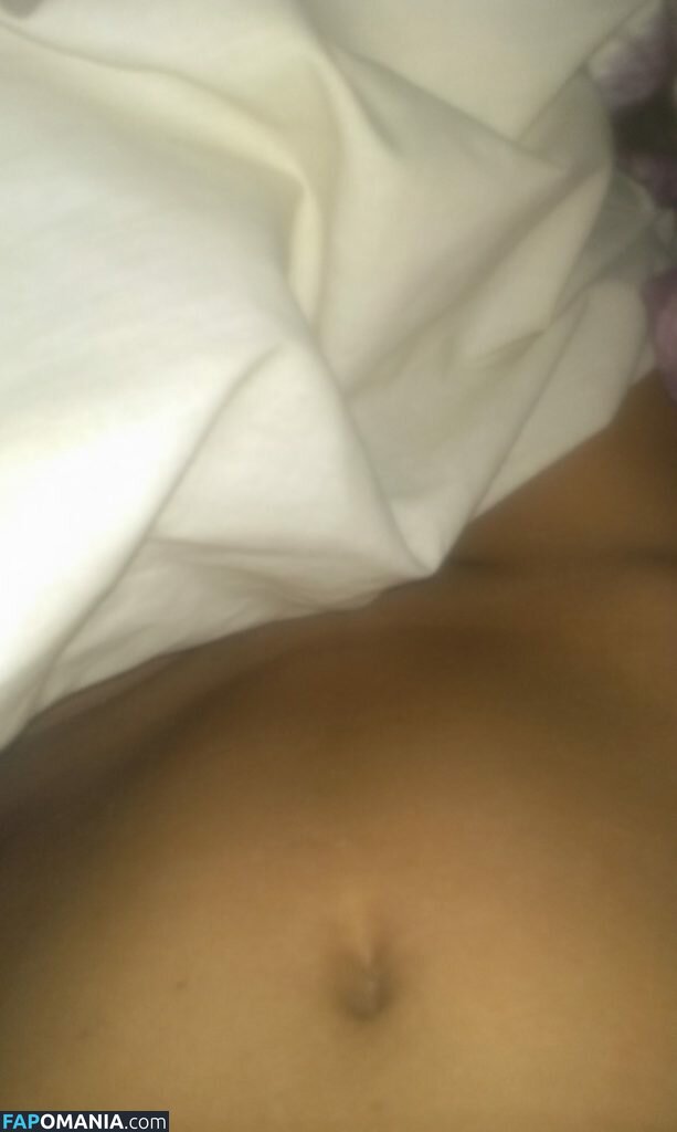 Eilidh Scott Naken Läckta Foto #99