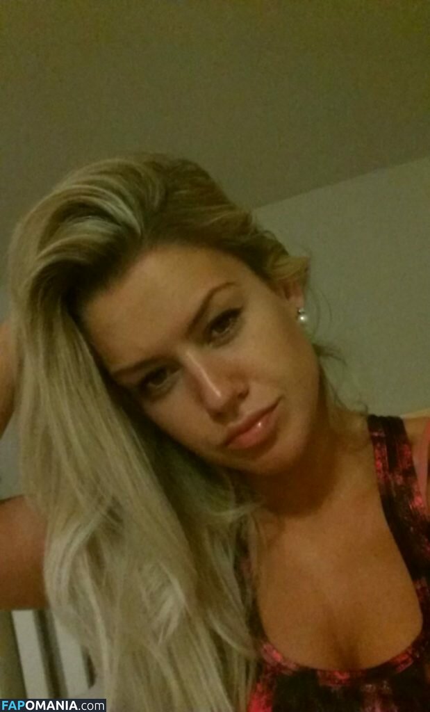 Eilidh Scott Naken Läckta Foto #116