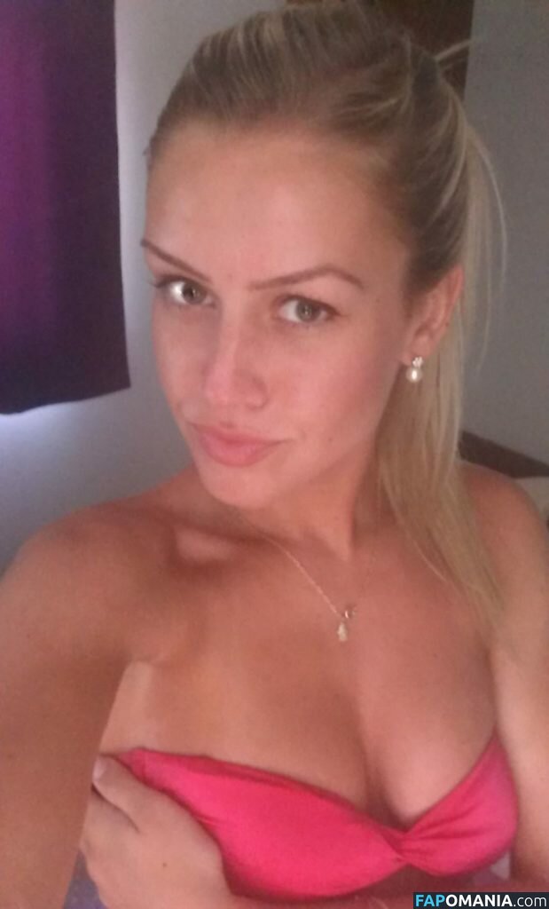 Eilidh Scott Naken Läckta Foto #122