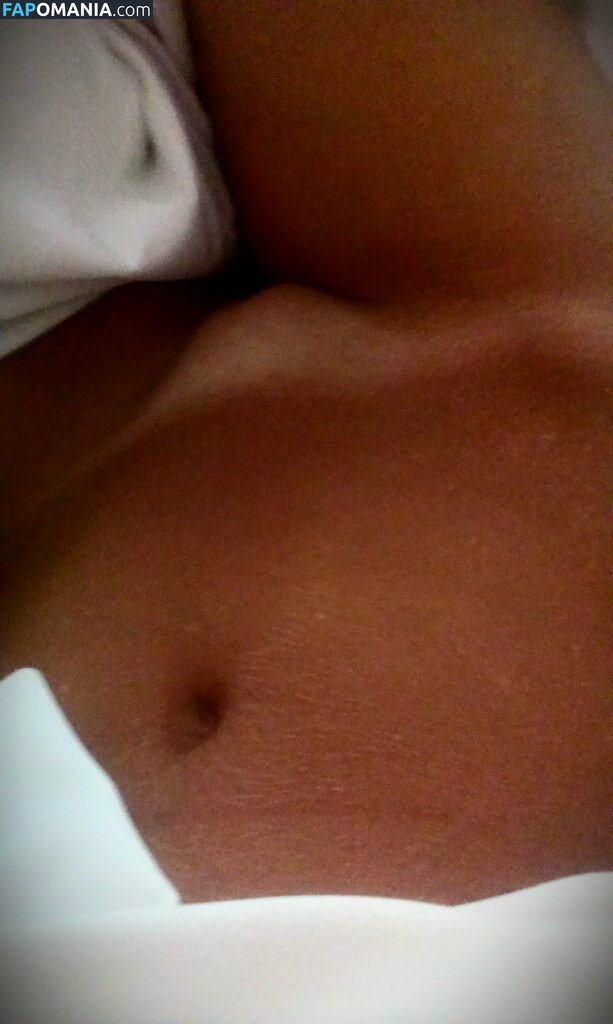 Eilidh Scott Naken Läckta Foto #128