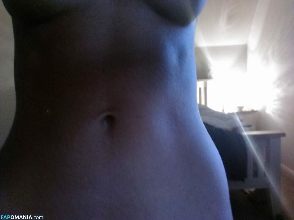 Eilidh Scott Naken Läckta Foto #139