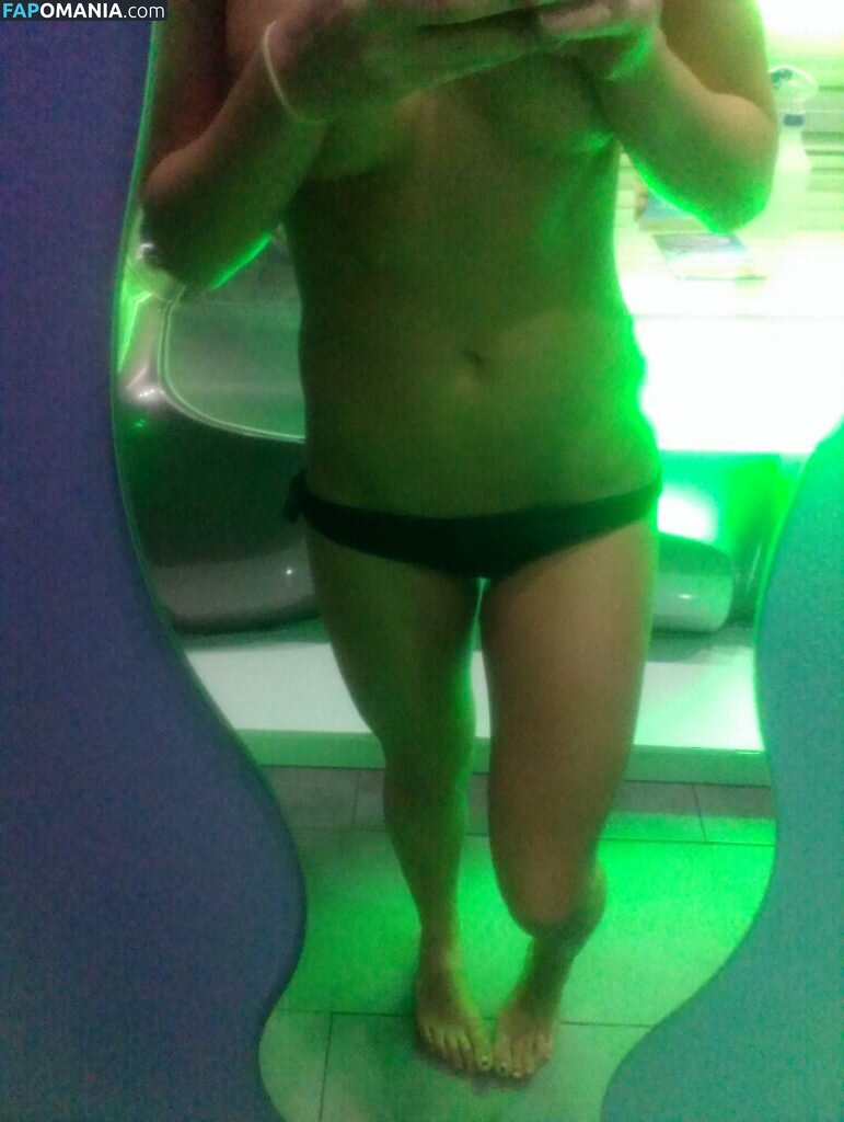 Eilidh Scott Naken Läckta Foto #151