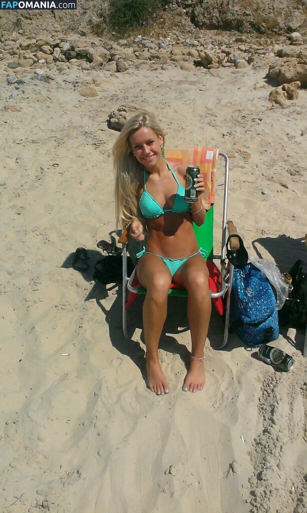 Eilidh Scott Naken Läckta Foto #160