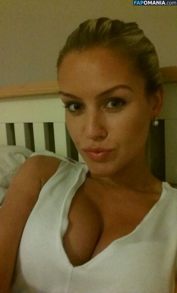 Eilidh Scott Naken Läckta Foto #164