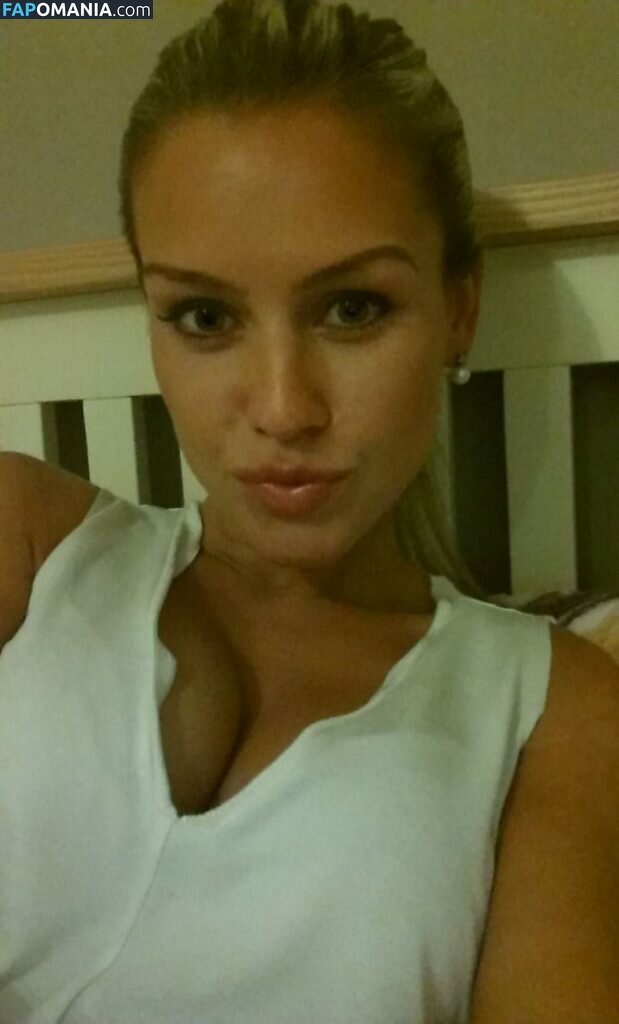 Eilidh Scott Naken Läckta Foto #184