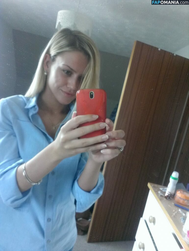 Eilidh Scott Naken Läckta Foto #195