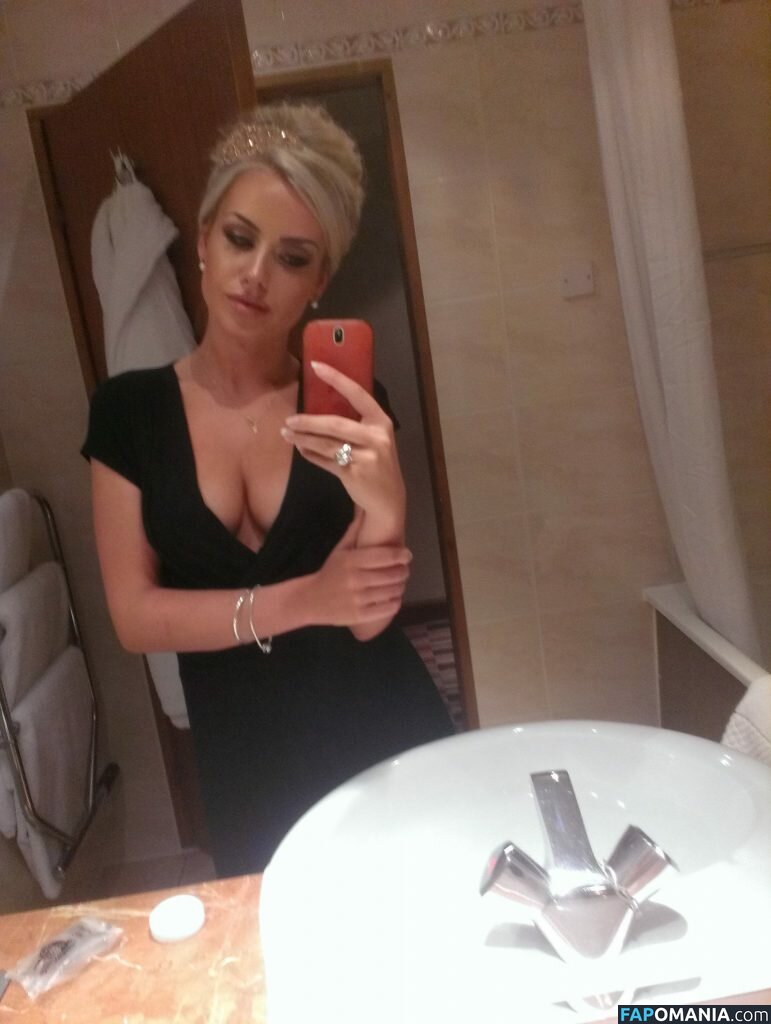 Eilidh Scott Naken Läckta Foto #199