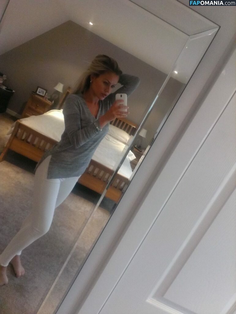 Eilidh Scott Naken Läckta Foto #202