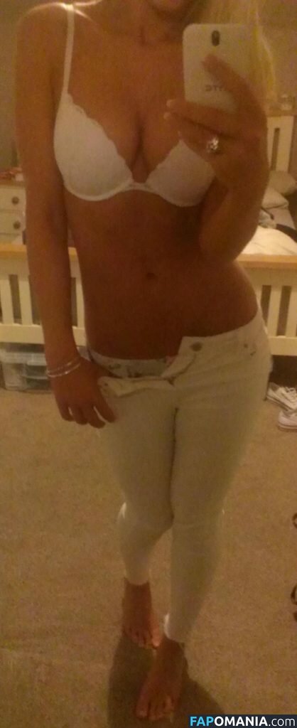 Eilidh Scott Naken Läckta Foto #205