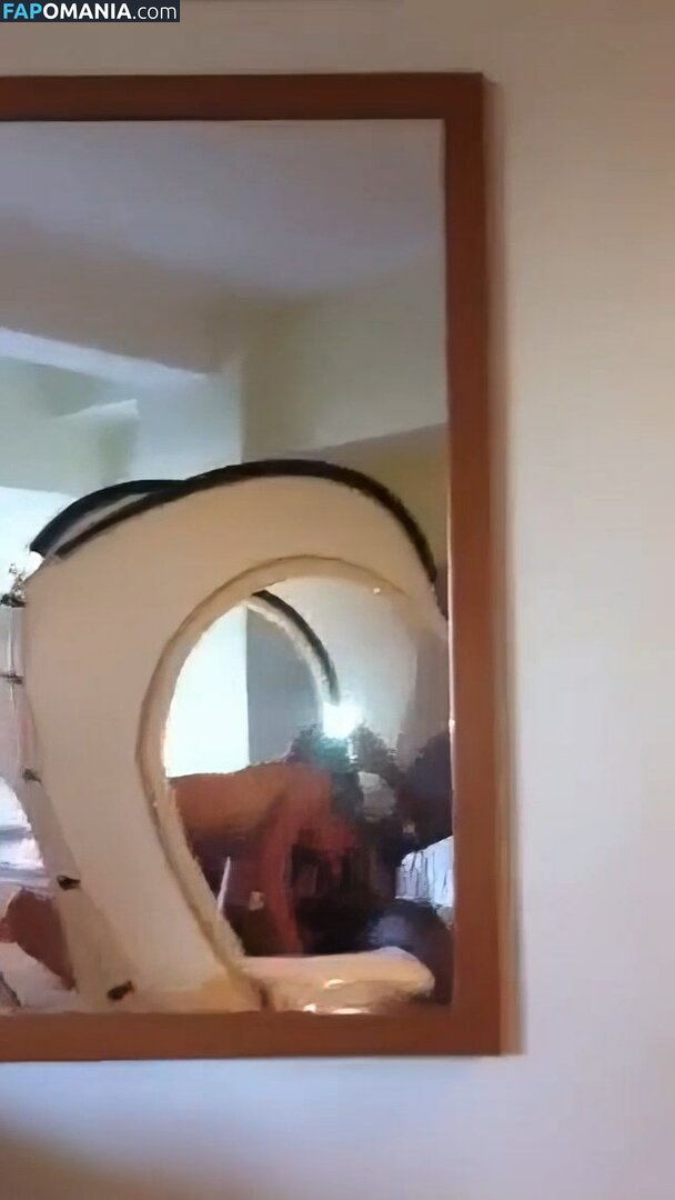 Eilish McColgan Naken Läckta Foto #18