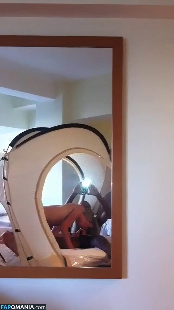 Eilish McColgan Naken Läckta Foto #19