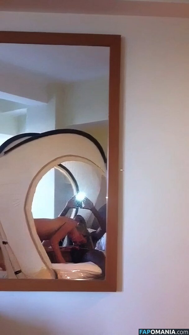 Eilish McColgan Naken Läckta Foto #20