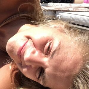 Eliza Coupe