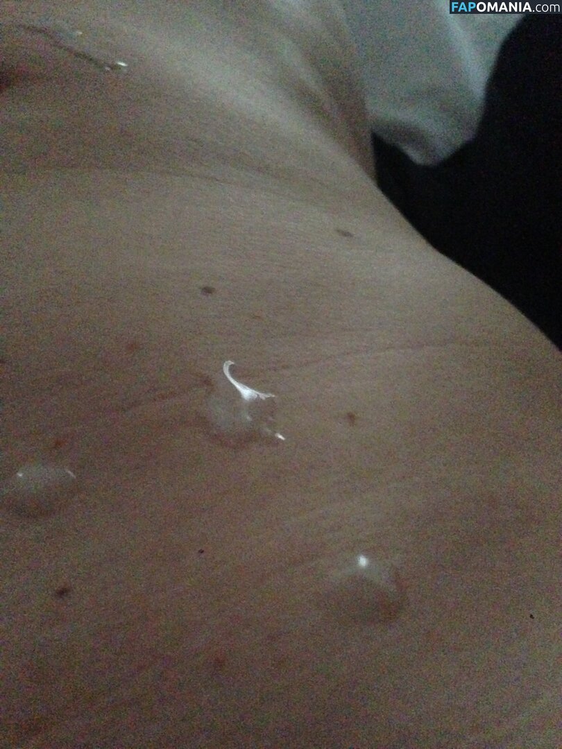 Elizabeth Olsen Naken Läckta Foto #14